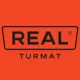 Shop all Real Turmat products